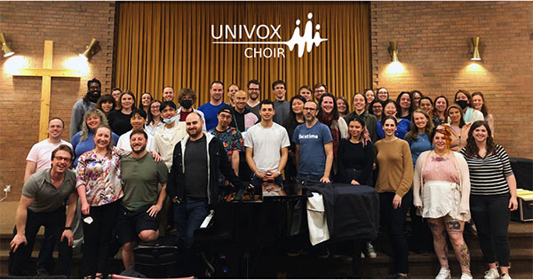 /online/TheHummData/listing media/Univox-Choir.jpg